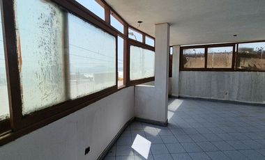 Vendo casa de playa en playa los pulpos Lurin 503 m2, piscina, 5 cocheras