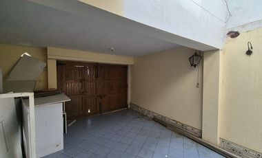 Vendo casa de playa en playa los pulpos Lurin 503 m2, piscina, 5 cocheras