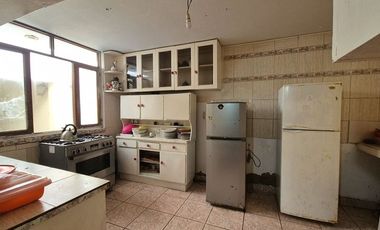 Vendo casa de playa en playa los pulpos Lurin 503 m2, piscina, 5 cocheras