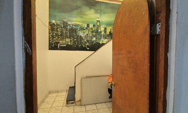 Vendo casa de playa en playa los pulpos Lurin 503 m2, piscina, 5 cocheras