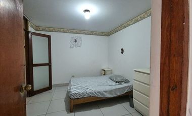 Vendo casa de playa en playa los pulpos Lurin 503 m2, piscina, 5 cocheras