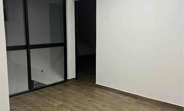 Casa en venta con pozo zona Nte pte de la ciudad col plan de ayala