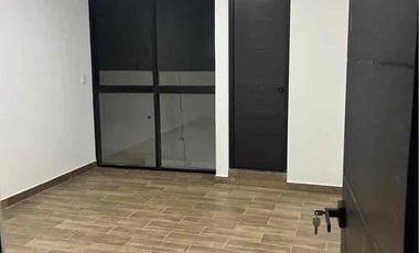 Casa en venta con pozo zona Nte pte de la ciudad col plan de ayala