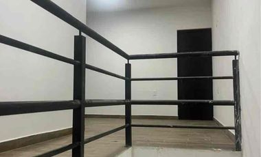 Casa en venta con pozo zona Nte pte de la ciudad col plan de ayala