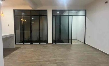 Casa en venta con pozo zona Nte pte de la ciudad col plan de ayala