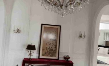 Di Jual Rumah Elegance  Modern Minimalis di Komplek Gudang peluru  Kebon baru Tebet Jaksel