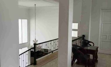 Di Jual Rumah Elegance  Modern Minimalis di Komplek Gudang peluru  Kebon baru Tebet Jaksel