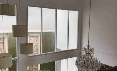 Di Jual Rumah Elegance  Modern Minimalis di Komplek Gudang peluru  Kebon baru Tebet Jaksel