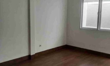 Di Jual Rumah Elegance  Modern Minimalis di Komplek Gudang peluru  Kebon baru Tebet Jaksel