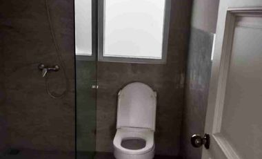 Di Jual Rumah Elegance  Modern Minimalis di Komplek Gudang peluru  Kebon baru Tebet Jaksel