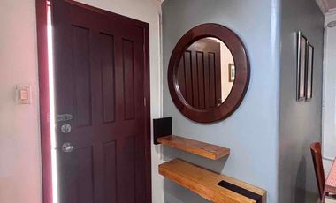 Departamento Amoblado Planta Baja de 2 Dormitorios en Urdesa Central (NO POSEE GARAJE)