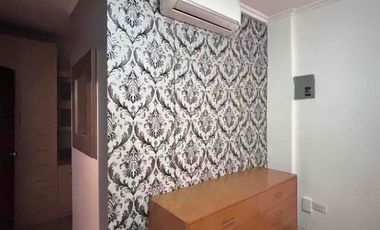 Departamento Amoblado Planta Baja de 2 Dormitorios en Urdesa Central (NO POSEE GARAJE)