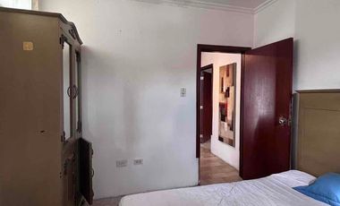 Departamento Amoblado Planta Baja de 2 Dormitorios en Urdesa Central (NO POSEE GARAJE)