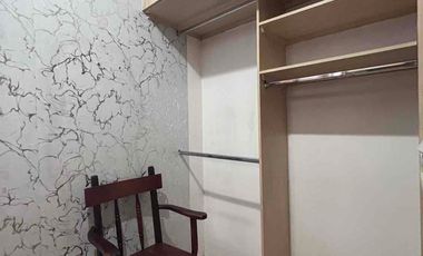 Departamento Amoblado Planta Baja de 2 Dormitorios en Urdesa Central (NO POSEE GARAJE)