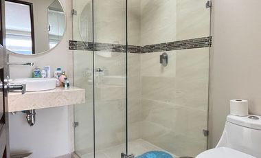 Casa en renta en Lomas Virreyes Calimaya, modelo Madeira