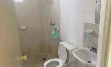 casa renta Irapuato zona norte