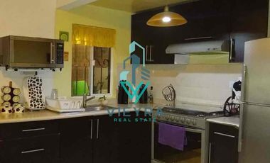 casa renta Irapuato zona norte