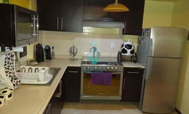 casa renta Irapuato zona norte