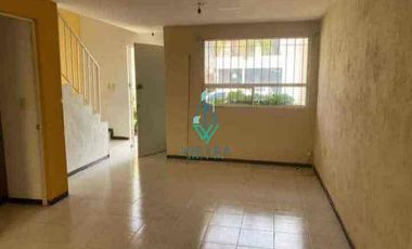 casa renta Irapuato zona norte