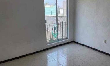 casa renta Irapuato zona norte