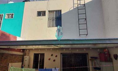 casa renta Irapuato zona norte