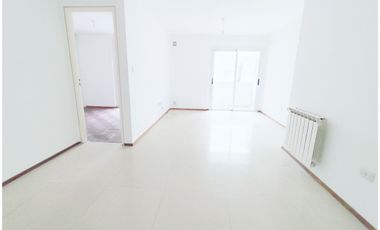 ALQUILA: Dpto 1 Dormitorio, 2 Baños, balcón Grande / NUEVA CORDOBA