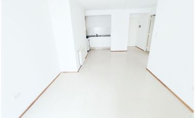 ALQUILA: Dpto 1 Dormitorio, 2 Baños, balcón Grande / NUEVA CORDOBA