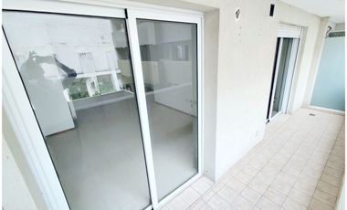ALQUILA: Dpto 1 Dormitorio, 2 Baños, balcón Grande / NUEVA CORDOBA