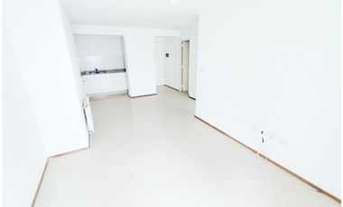 ALQUILA: Dpto 1 Dormitorio, 2 Baños, balcón Grande / NUEVA CORDOBA