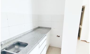 ALQUILA: Dpto 1 Dormitorio, 2 Baños, balcón Grande / NUEVA CORDOBA