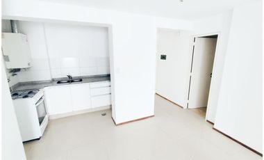 ALQUILA: Dpto 1 Dormitorio, 2 Baños, balcón Grande / NUEVA CORDOBA
