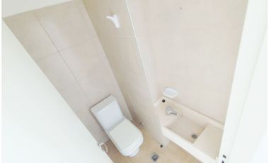 ALQUILA: Dpto 1 Dormitorio, 2 Baños, balcón Grande / NUEVA CORDOBA