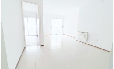 ALQUILA: Dpto 1 Dormitorio, 2 Baños, balcón Grande / NUEVA CORDOBA