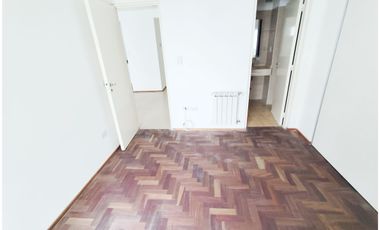 ALQUILA: Dpto 1 Dormitorio, 2 Baños, balcón Grande / NUEVA CORDOBA