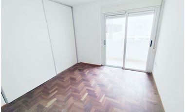 ALQUILA: Dpto 1 Dormitorio, 2 Baños, balcón Grande / NUEVA CORDOBA