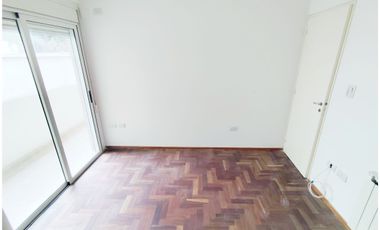 ALQUILA: Dpto 1 Dormitorio, 2 Baños, balcón Grande / NUEVA CORDOBA