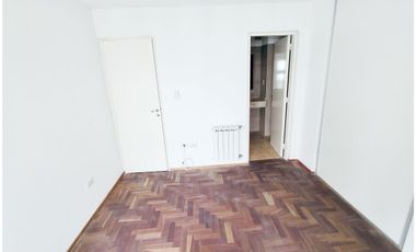 ALQUILA: Dpto 1 Dormitorio, 2 Baños, balcón Grande / NUEVA CORDOBA