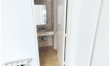 ALQUILA: Dpto 1 Dormitorio, 2 Baños, balcón Grande / NUEVA CORDOBA