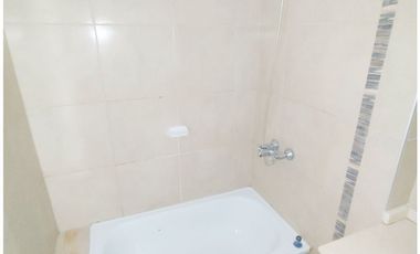 ALQUILA: Dpto 1 Dormitorio, 2 Baños, balcón Grande / NUEVA CORDOBA