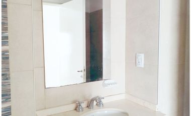 ALQUILA: Dpto 1 Dormitorio, 2 Baños, balcón Grande / NUEVA CORDOBA