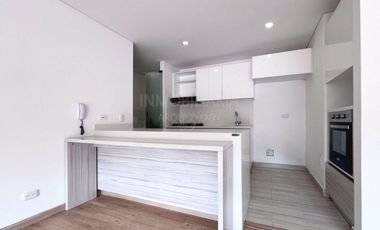 HERMOSO Y AMPLIO APARTAMENTO CONJUNTO LA PONDEROSA VEREDA CERCA DE PIEDRA, CHIA CUNDINAMARCA