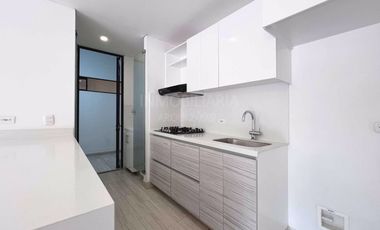 HERMOSO Y AMPLIO APARTAMENTO CONJUNTO LA PONDEROSA VEREDA CERCA DE PIEDRA, CHIA CUNDINAMARCA