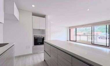 HERMOSO Y AMPLIO APARTAMENTO CONJUNTO LA PONDEROSA VEREDA CERCA DE PIEDRA, CHIA CUNDINAMARCA