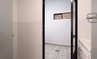 HERMOSO Y AMPLIO APARTAMENTO CONJUNTO LA PONDEROSA VEREDA CERCA DE PIEDRA, CHIA CUNDINAMARCA