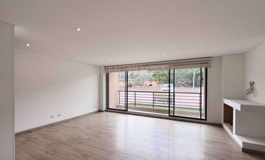 HERMOSO Y AMPLIO APARTAMENTO CONJUNTO LA PONDEROSA VEREDA CERCA DE PIEDRA, CHIA CUNDINAMARCA