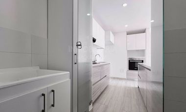 HERMOSO Y AMPLIO APARTAMENTO CONJUNTO LA PONDEROSA VEREDA CERCA DE PIEDRA, CHIA CUNDINAMARCA