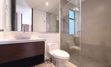 HERMOSO Y AMPLIO APARTAMENTO CONJUNTO LA PONDEROSA VEREDA CERCA DE PIEDRA, CHIA CUNDINAMARCA