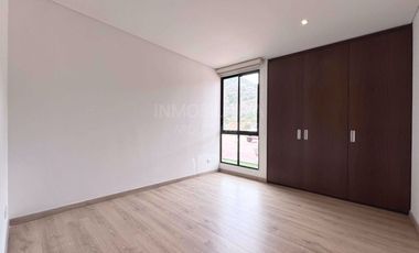 HERMOSO Y AMPLIO APARTAMENTO CONJUNTO LA PONDEROSA VEREDA CERCA DE PIEDRA, CHIA CUNDINAMARCA