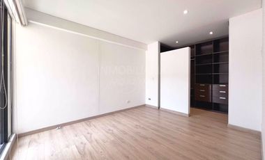 HERMOSO Y AMPLIO APARTAMENTO CONJUNTO LA PONDEROSA VEREDA CERCA DE PIEDRA, CHIA CUNDINAMARCA