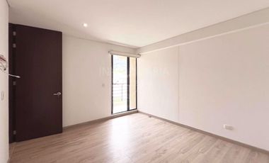 HERMOSO Y AMPLIO APARTAMENTO CONJUNTO LA PONDEROSA VEREDA CERCA DE PIEDRA, CHIA CUNDINAMARCA